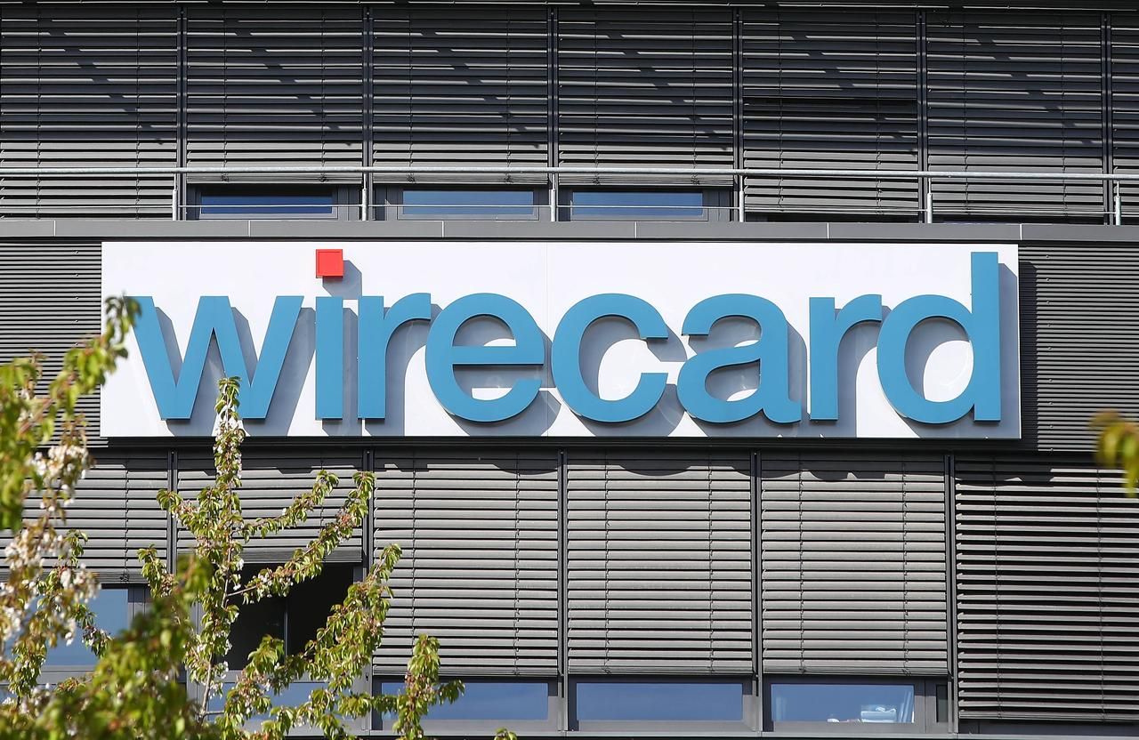 Apa yang Dapat Dipelajari Pasar Fintech Eropa dari Runtuhnya Wirecard